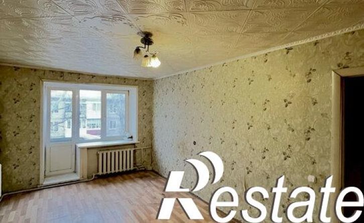 1-комн квартира улица Мира, 83,  д. 83
