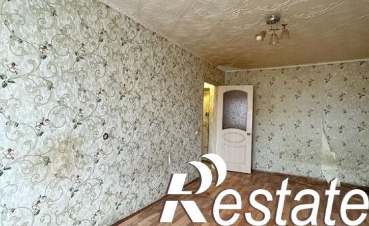 1-комн квартира улица Мира, 83,  д. 83