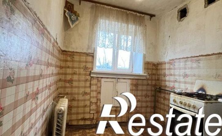 1-комн квартира улица Мира, 83,  д. 83