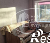 1-комн, 30кв м, этаж 2/5 улица Карла Маркса, 11