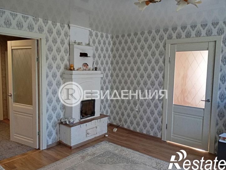 Коттедж/дом Комсомольская ул, 31