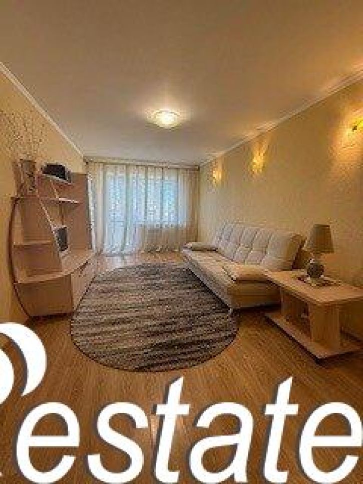 3-комн квартира проспект Ленина, 45,  д. 45