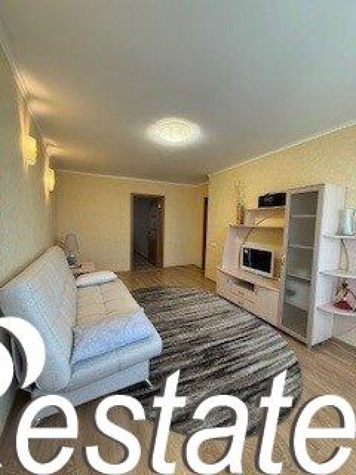 3-комн квартира проспект Ленина, 45,  д. 45