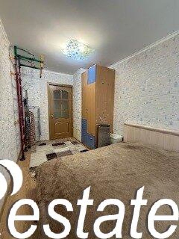 3-комн квартира проспект Ленина, 45,  д. 45