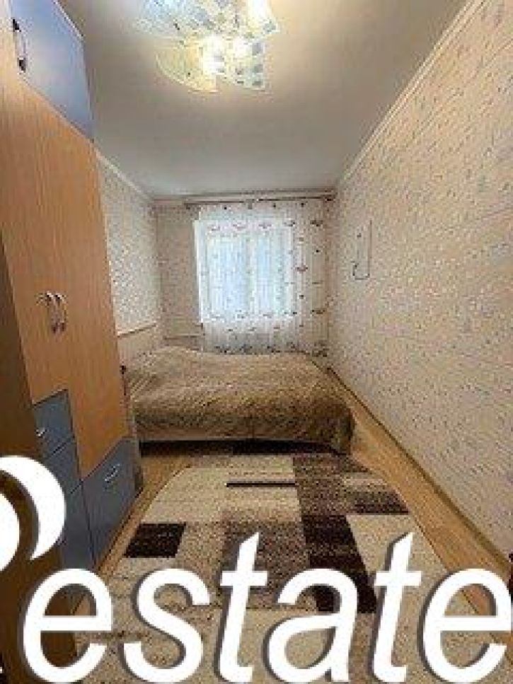 3-комн квартира проспект Ленина, 45,  д. 45