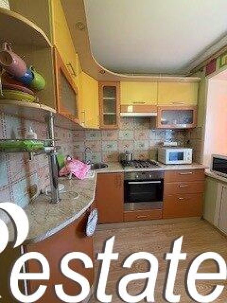 3-комн квартира проспект Ленина, 45,  д. 45