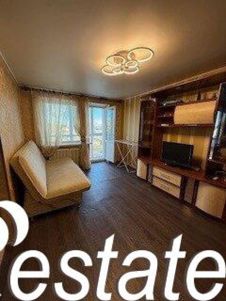 3-комн квартира улица Орджоникидзе, 1,  д. 1