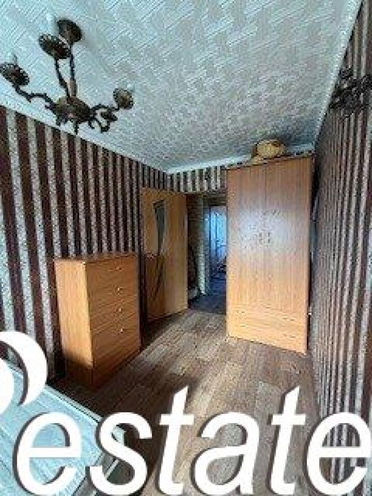 3-комн квартира улица Орджоникидзе, 1,  д. 1