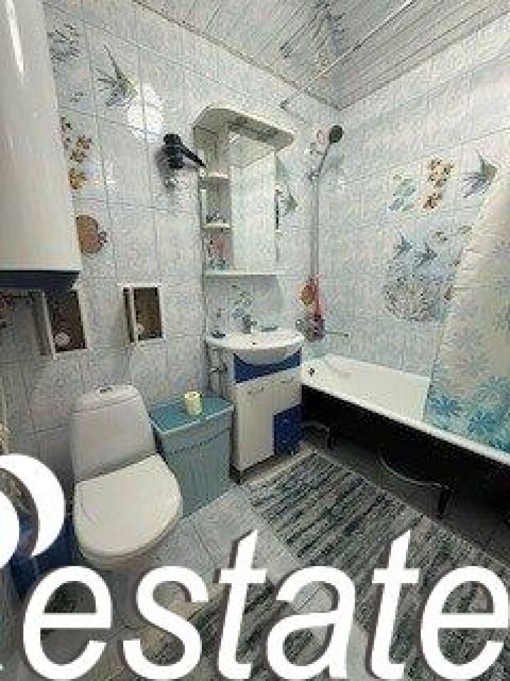 3-комн квартира проспект Ленина, 45,  д. 45