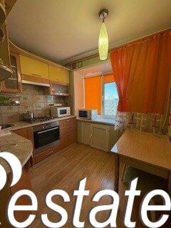 3-комн квартира проспект Ленина, 45,  д. 45