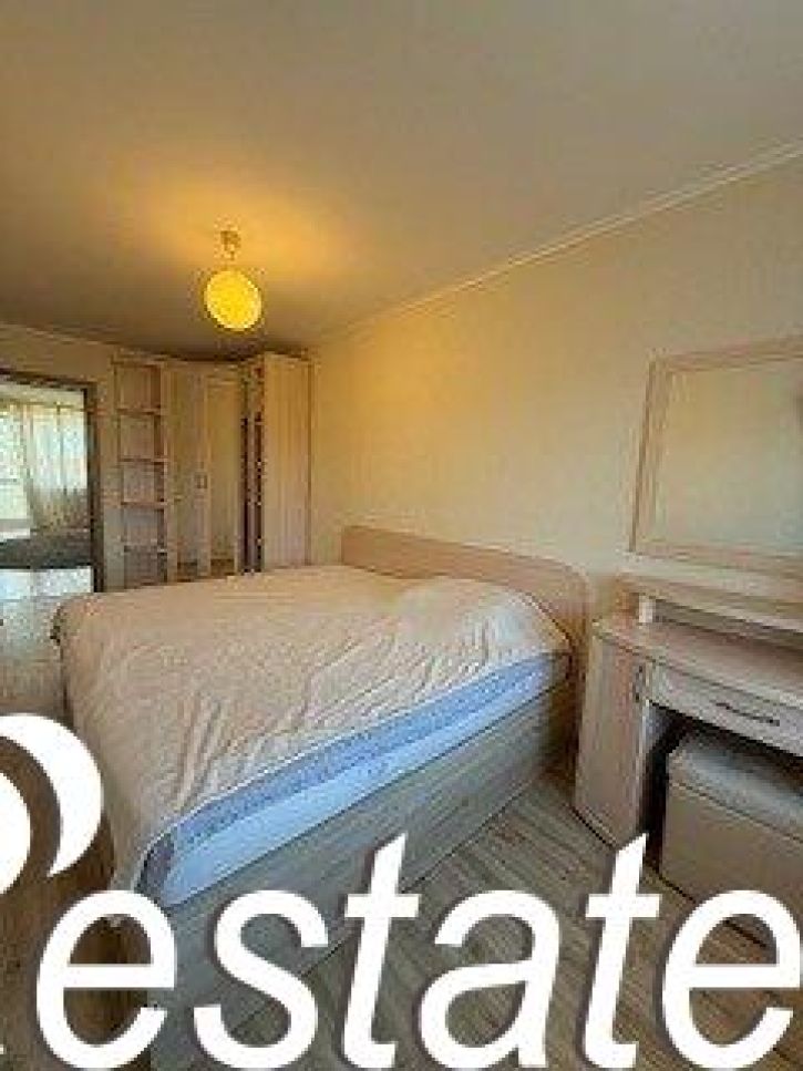 3-комн квартира проспект Ленина, 45,  д. 45