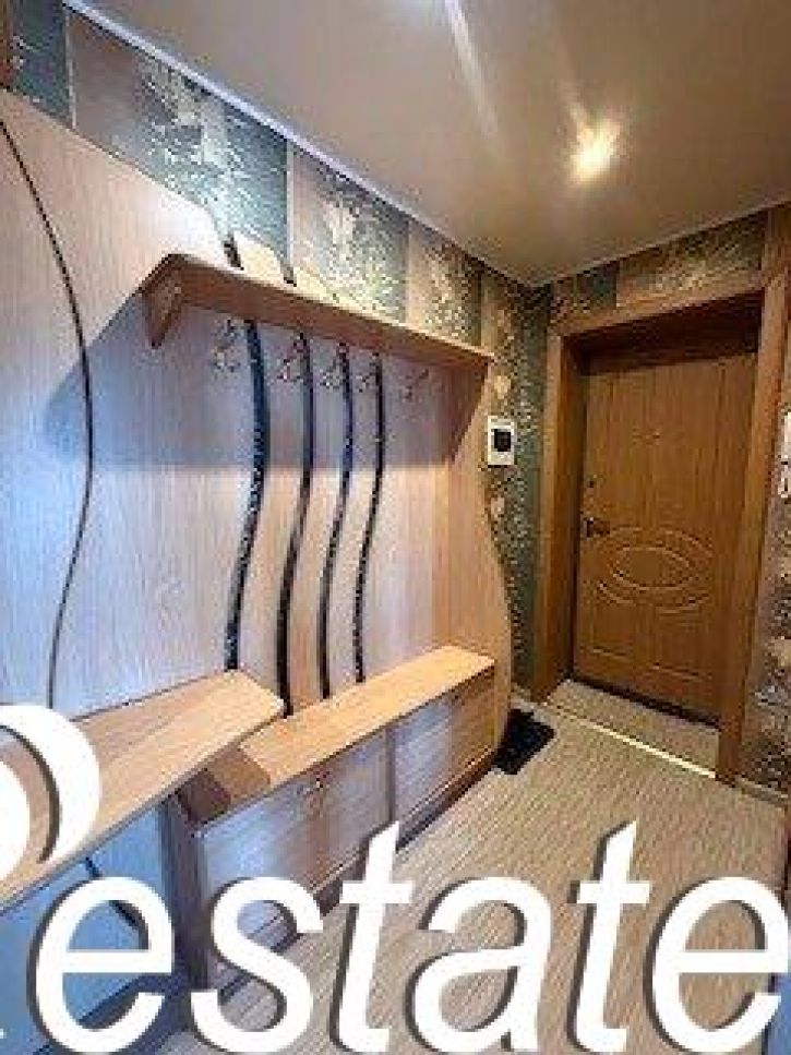 3-комн квартира улица Орджоникидзе, 1,  д. 1