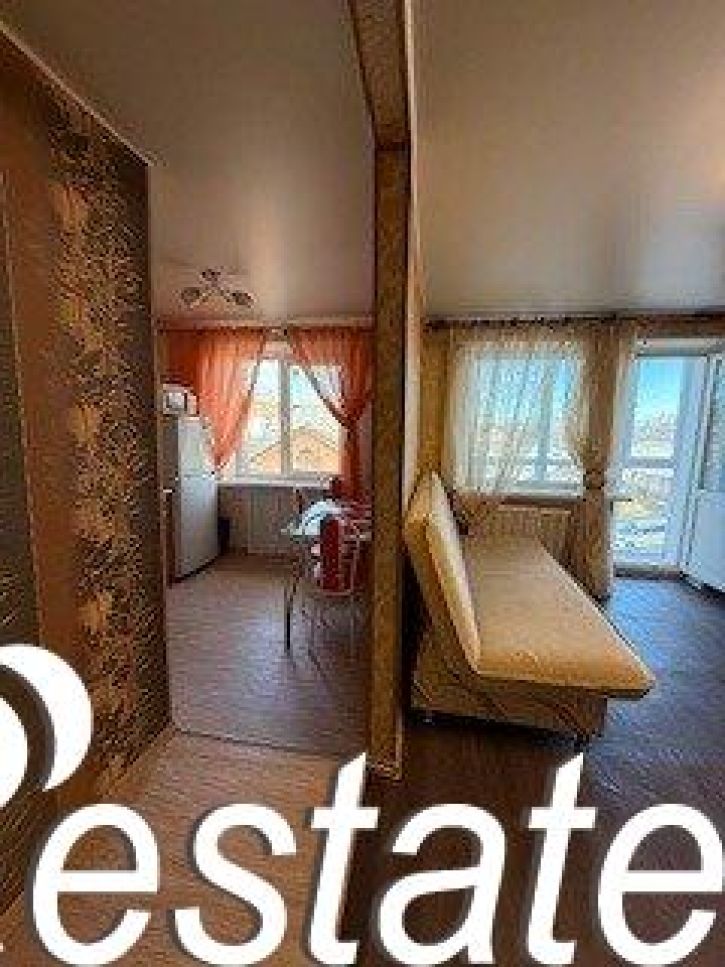3-комн квартира улица Орджоникидзе, 1,  д. 1