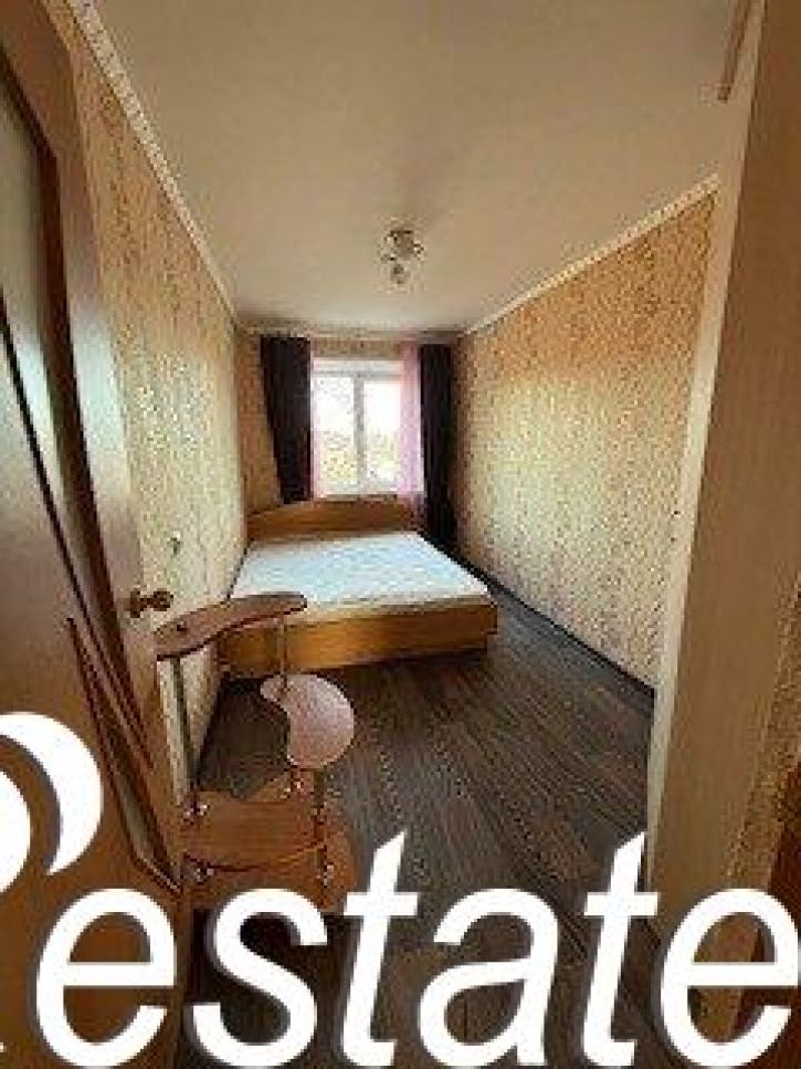 3-комн квартира улица Орджоникидзе, 1,  д. 1