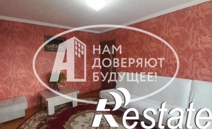 2-комн квартира Коммунистическая улица, 6Б,  д. 6Б