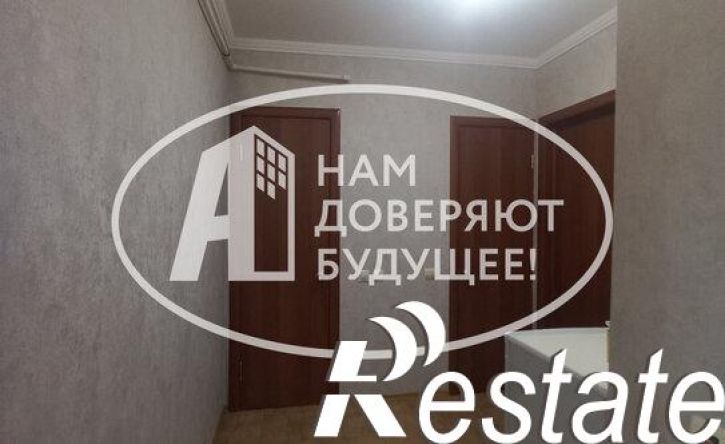 2-комн квартира Коммунистическая улица, 6Б,  д. 6Б