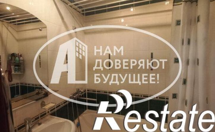 2-комн квартира Коммунистическая улица, 6Б,  д. 6Б