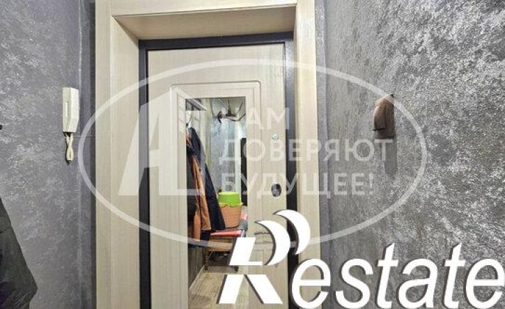 3-комн квартира улица Декабристов, 3/1,  д. 3/1