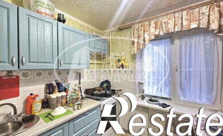 3-комн квартира улица Декабристов, 3/1,  д. 3/1