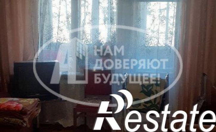 2-комн квартира улица Потёмина, 10,  д. 10