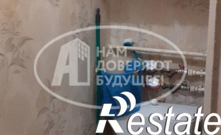 2-комн квартира улица Потёмина, 10,  д. 10