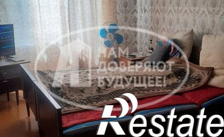2-комн квартира улица Потёмина, 10,  д. 10
