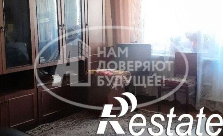 2-комн квартира улица Потёмина, 10,  д. 10