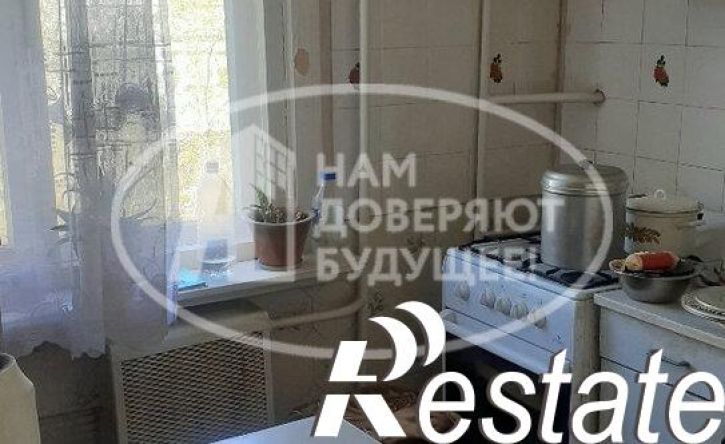 2-комн квартира улица Потёмина, 10,  д. 10