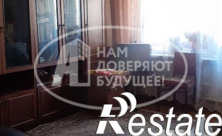 2-комн квартира улица Потёмина, 10,  д. 10