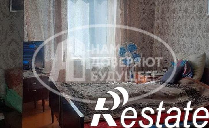 2-комн квартира улица Потёмина, 10,  д. 10