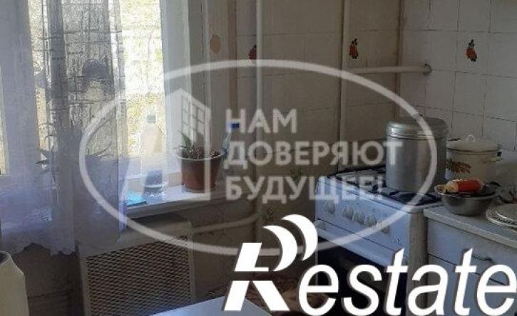 2-комн квартира улица Потёмина, 10,  д. 10