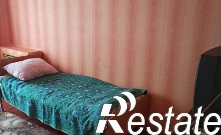 2-комн квартира улица Свердлова, 68,  д. 68
