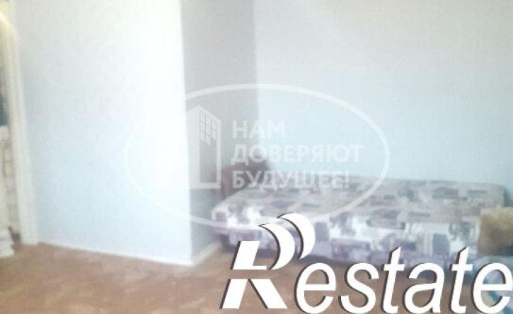 1-комн квартира улица Черняховского, 4,  д. 4