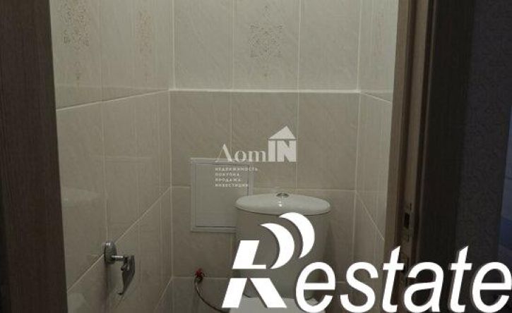 2-комн квартира улица Декабристов, 3/2,  д. 3/2