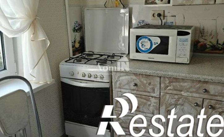 2-комн квартира улица Декабристов, 3/2,  д. 3/2