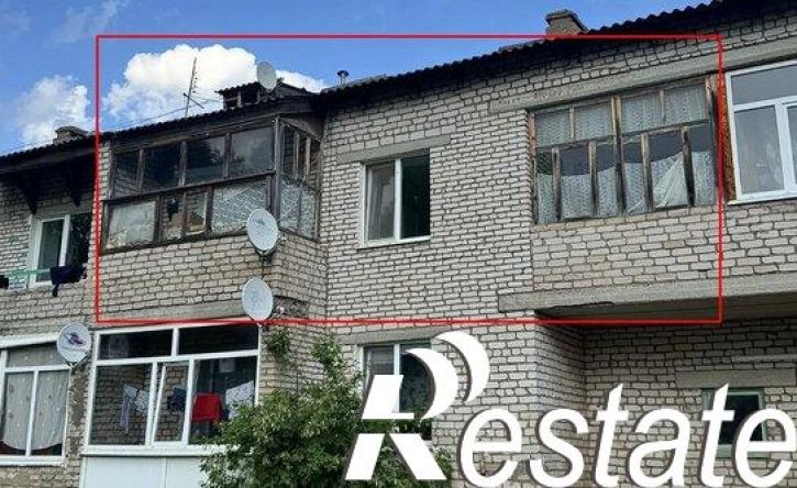 2-комн квартира Обвинская улица, 4Б,  д. 4Б