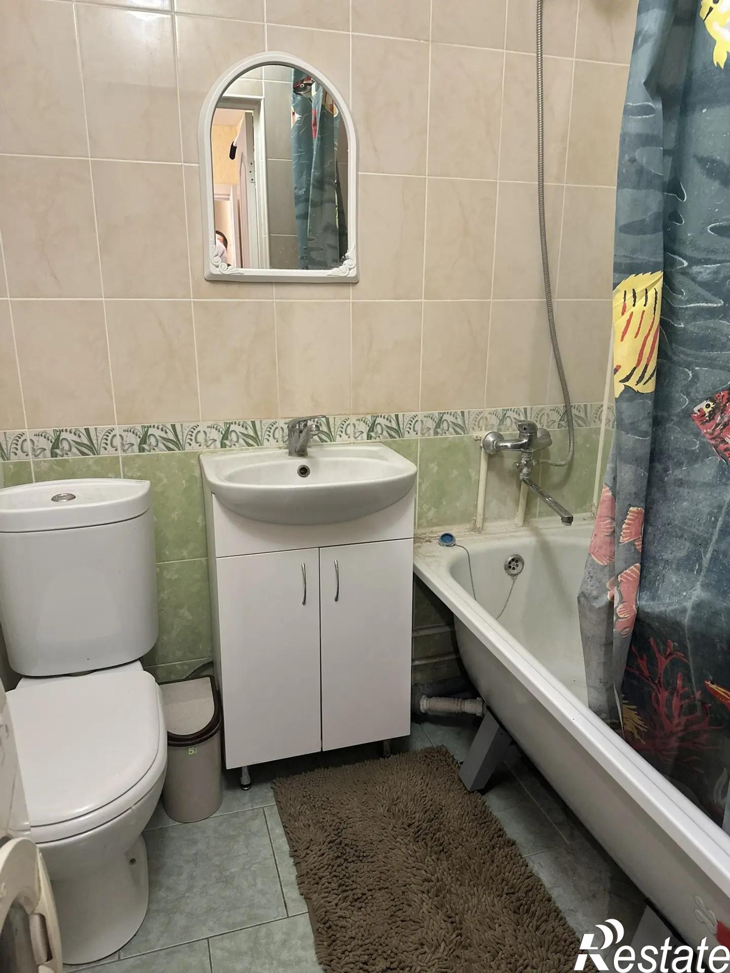 Купить квартиру за 3 600 000 рублей на Лямина ул., 2а