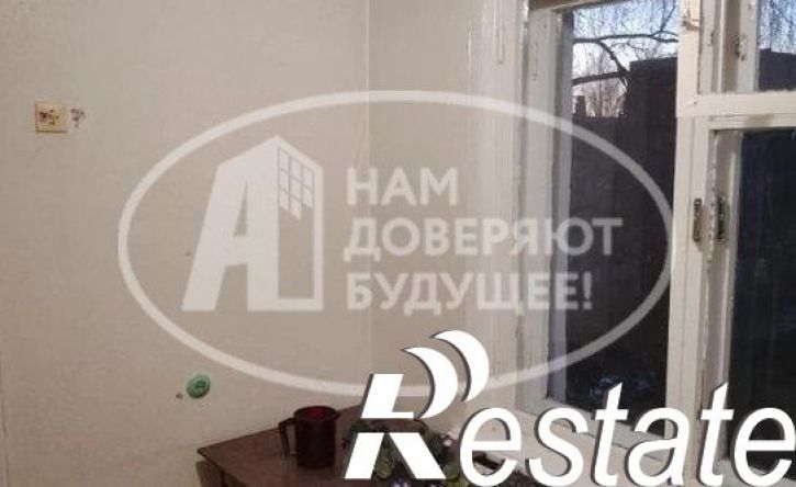 4-комн квартира Вокзальная улица, 39,  д. 39