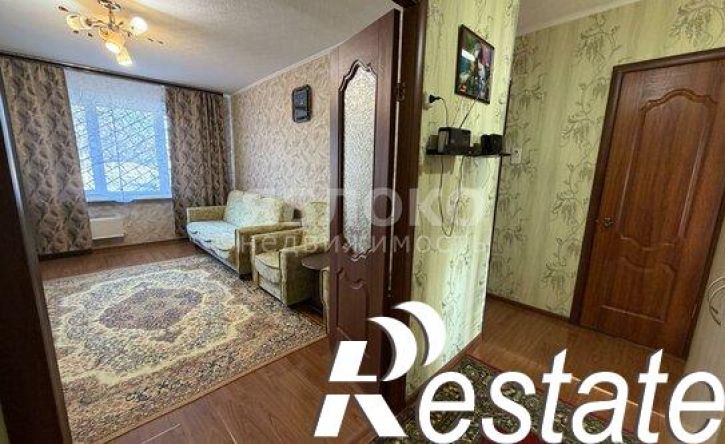 2-комн квартира Строгановская улица, 13,  д. 13