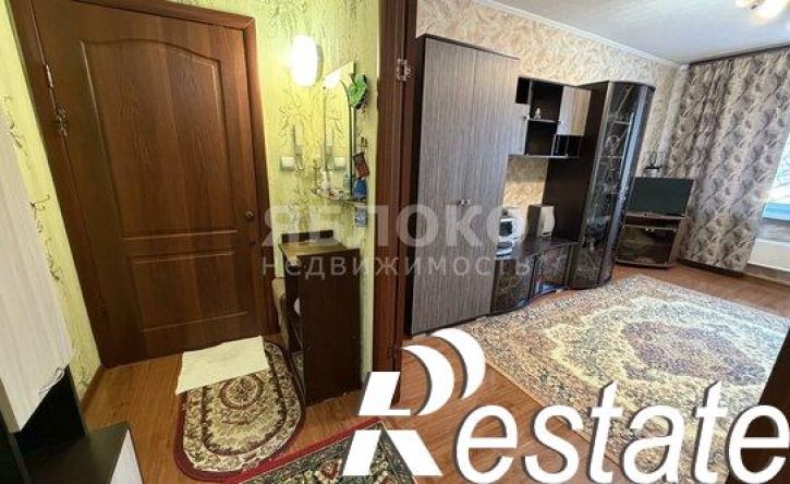 2-комн квартира Строгановская улица, 13,  д. 13