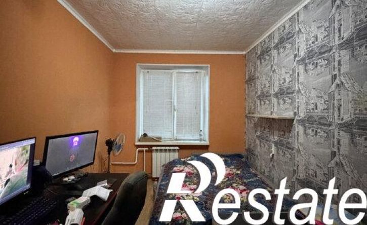 3-комн квартира Советская улица, 25,  д. 25