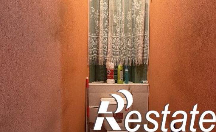 3-комн квартира Советская улица, 25,  д. 25