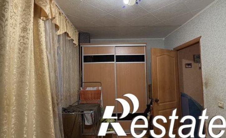 3-комн квартира Советская улица, 25,  д. 25