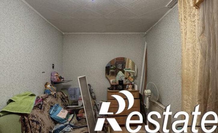 3-комн квартира Советская улица, 25,  д. 25