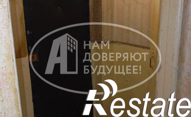 2-комн квартира улица Копылова, 63,  д. 63